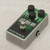 Used Electro Harmonix East River Drive Overdrive Pedal 40015-S000329711 View 4