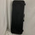 Used Ibanez HARDSHELL CASE RG Guitar Case 41128-S000107522 View 1