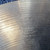 Used Zildjian 12 PAPER THIN HI HATS Vintage Hi Hat Cymbals 12" 40111-S000188827 View 4