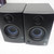 Used Presonus ERIS 3.5 Studio Monitor Pair 40042-S000260750 View 3