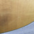 Used Taylor GC3 ACOUSTIC GUITAR Solid Top Acoustic Guitar Wood 41124-S000205816 View 5