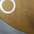 Used Taylor GC3 ACOUSTIC GUITAR Solid Top Acoustic Guitar Wood 41124-S000205816 View 3