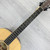 Used Taylor GC3 ACOUSTIC GUITAR Solid Top Acoustic Guitar Wood 41124-S000205816 View 10