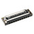 New - HOHNER BLUES BAND HARMONICA KEY OF C 40087-017-1501-C View 1