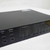 Used DBX Driverack VENU360 Rackmount 40042-S000260753 View 5