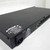 Used DBX Driverack VENU360 Rackmount 40042-S000260753 View 2