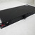 Used DBX Driverack VENU360 Rackmount 40042-S000260753 View 1