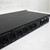Used DBX Driverack VENU360 Rackmount 40042-S000260753 View 3