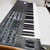 Used Access Virus TI 76-Key Synthesizer Keyboard 40042-S000260754 View 4