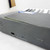 Used Access Virus TI 76-Key Synthesizer Keyboard 40042-S000260754 View 6
