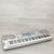 Used Casio WK-3000 76-Key Keyboard 40015-S000329715 View 1