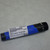 Used Shure SM57 Dynamic Microphone 40042-S000260768 View 1