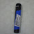 Used Shure SM57 Dynamic Microphone 40042-S000260768 View 4