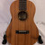 Used PONO MB BARITONE UKE Ukulele Wood 41128-S000107525 View 1