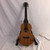 Used PONO MB BARITONE UKE Ukulele Wood 41128-S000107525 View 4