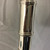Used Gemeinhardt 2SP Student Flute 41128-S000107528 View 2