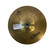 Used Zildjian 10IN A CUSTOM SPLASH Splash Cymbal 10" 40009-S000307760 View 1