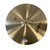 Used Zildjian 20IN AVEDIS MEDIUM RIDE Ride Cymbal 20" 40009-S000307761 View 1