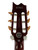 Used LTD TL-7 THINLINE NYLON Guitar 41115-S000113694 View 5