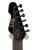 Used LTD SN-202 HT S-TYPE Electric Guitar 41115-S000113698 View 3