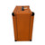 Used Orange TH-30 2 x 12 Tube Combo Amplifier 2 x 12 40009-S000307768 View 4