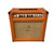 Used Orange TH-30 2 x 12 Tube Combo Amplifier 2 x 12 40009-S000307768 View 1