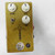 Used JHS Pedals Morning Glory V4 Overdrive Pedal 40042-S000260771 View 2