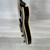 Used D'Angelico Excel Mini DC Tour Semi-hollowbody Electric Guitar - Black 40112-S000179127 View 8