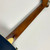 Used Fender MALIBU PLAYER MDN WN Acoustic Guitar Midnight Satin 41103-S000056552 View 9