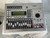 Used AS-IS Yamaha AW16G Compact Recording Device 40012-S000305155 View 1
