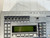 Used AS-IS Yamaha AW16G Compact Recording Device 40012-S000305155 View 2