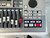 Used AS-IS Yamaha AW16G Compact Recording Device 40012-S000305155 View 6