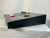 Used AS-IS Yamaha AW16G Compact Recording Device 40012-S000305155 View 8