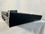 Used AS-IS Yamaha AW16G Compact Recording Device 40012-S000305155 View 12