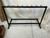 Used 7 GUITAR FLOOR RACK Guitar Stand 40012-S000305154 View 5