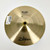 Used Zildjian 10IN A Custom 90s Splash Cymbal 41103-S000056559 View 1