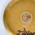 Used Zildjian 18IN Impulse China Boy Cymbal 41103-S000056558 View 9