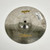 Used Zildjian 10IN Titanium Flash Splash Cymbal 41103-S000056563 View 1
