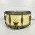 Used Ludwig and Ludwig Elkhart 6.5 x 14 Vintage Wood Snare Drum 14" 41103-S000056568 View 4