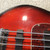 Used SQUIER STANDARD PRECISION BASS 5-String Bass Guitar 41106-S000095410 View 8