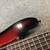 Used SQUIER STANDARD PRECISION BASS 5-String Bass Guitar 41106-S000095410 View 11