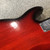 Used SQUIER STANDARD PRECISION BASS 5-String Bass Guitar 41106-S000095410 View 13