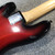 Used SQUIER STANDARD PRECISION BASS 5-String Bass Guitar 41106-S000095410 View 16