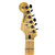 Used Fender 2020 Player Stratocaster 41119-S000036207 View 4