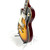 Used Epiphone 2021 Les Paul Standard 41119-S000036206 View 6