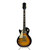 Used Epiphone 2021 Les Paul Standard 41119-S000036206 View 2