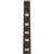 Used Epiphone 2021 Les Paul Standard 41119-S000036206 View 3