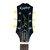 Used Epiphone 2021 Les Paul Standard 41119-S000036206 View 4
