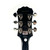 Used Epiphone 2014 Les Paul Standard LH 41119-S000036208 View 8