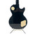 Used Epiphone 2014 Les Paul Standard LH 41119-S000036208 View 10